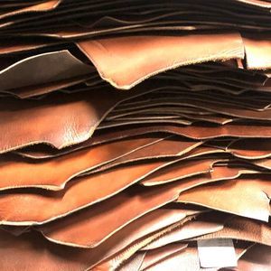 Meet your Posher, Donny